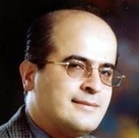 عکس دکتر