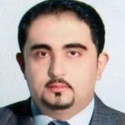علی یاسائی
