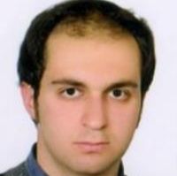 علی یاوری