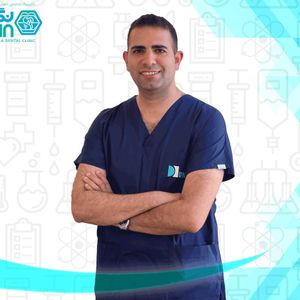 علی یزدان پناه