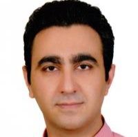 علی یزدانفر
