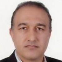 علی یگانه