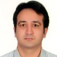 علی یگانه
