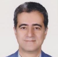 علی یوسف بیگی