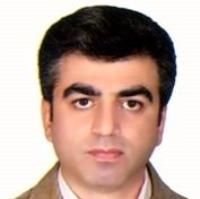 عکس دکتر