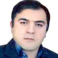 علی یوسف وند