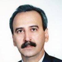 عکس دکتر