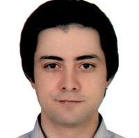 علی ظهیری