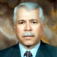 علی زین