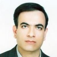 علی زمانی