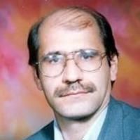 علی زمانی مقدم