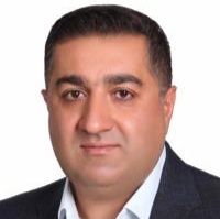 علی زارع زاده