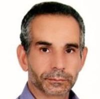 علی زارعی محمودآبادی