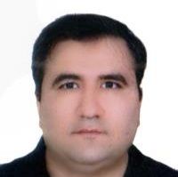 علی زرین