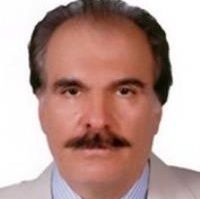 علی زینلی گلابی