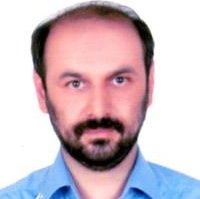 علی زین العابدینی
