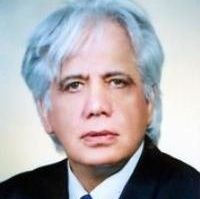 علی زمردی