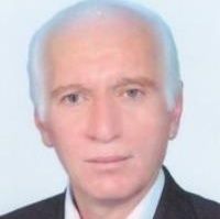 علی اکبر اخوین