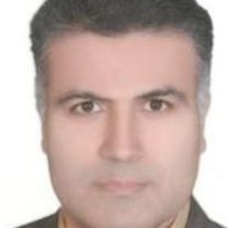 علی اکبر ارجمندنیا