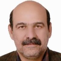 علی اکبر حقیقی