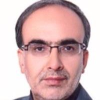 سید علی اکبر حسینی پویا