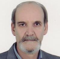 علی اکبر خدابخشی