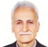 علی اکبر کیانی