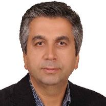 عکس دکتر