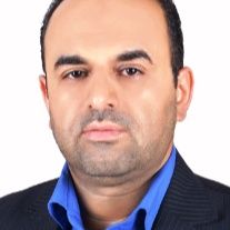 علی اکبر نخعی شامحمود