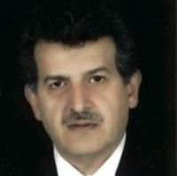 علی اکبر نصیری افشار