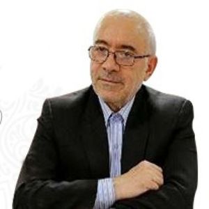 علی اکبر سیاری