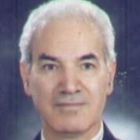 علی اکبر توسلی