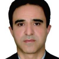 علی اصغر عابدزاده