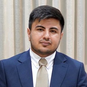 علی اصغر اسدی