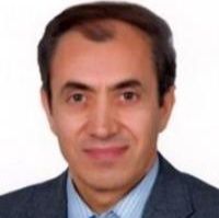 علی اصغر بلوریان