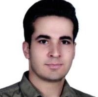 علی اصغر برزو