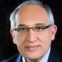 علی اصغر غفاری