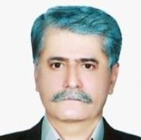 علی اصغر حدادپور