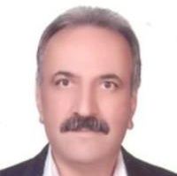 علی اصغر ایزدی