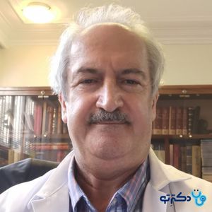 علی اصغر کمالی