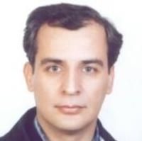 علی اصغر رضایی شاد