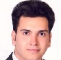 علی اصغر یزدانی