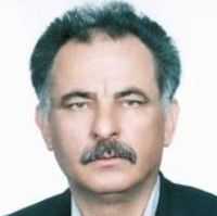 عکس دکتر
