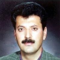علی اصغر نظری