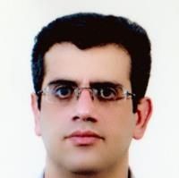 عکس دکتر