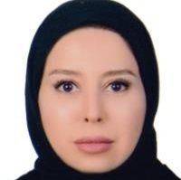 علیه خوئی