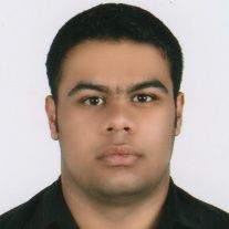 علی آقازیارتی