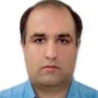 علی الستی