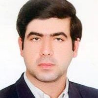 علی غلامی