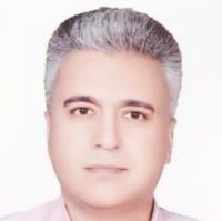 علی کریمی
